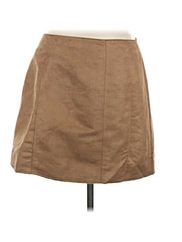 Gap Outlet Casual Skirt (view 2)