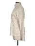 Gerry Ivory Track Jacket Size M - photo 5