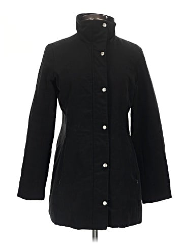 Marc New York Coat (view 1)