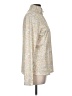 Gerry Ivory Track Jacket Size M - photo 4
