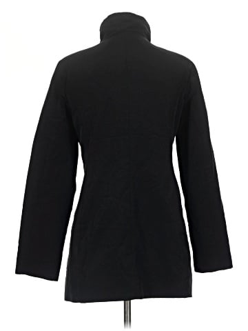 Marc New York Coat (view 2)
