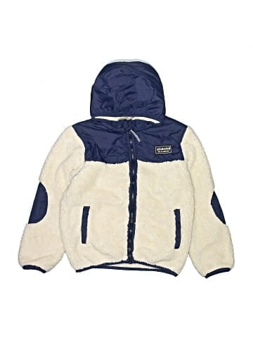 Rokka & Rolla Snow Jacket (view 1)