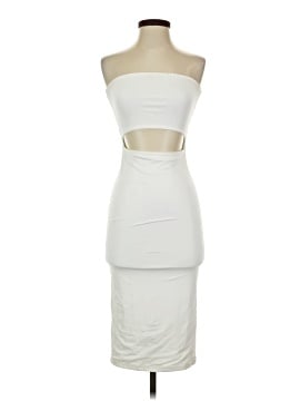 Superdown Cocktail Dress (view 1)