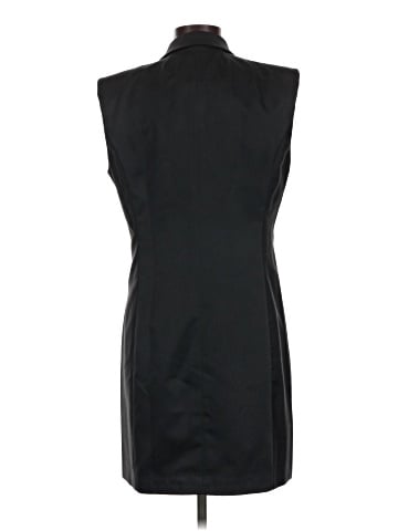McQ Alexander McQueen Cocktail Dress (view 2)