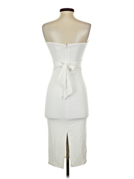 Superdown Cocktail Dress (view 2)