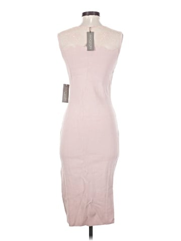 Eva Mendes by New York & Company Cocktail Dress (view 2)