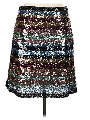 ECI Formal Skirt (view 1)