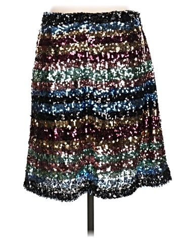 ECI Formal Skirt (view 2)
