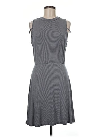 Volcom Casual Dress (view 1)
