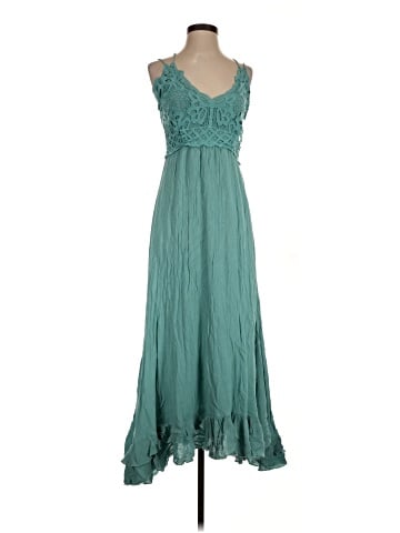 Chelsea & Violet Casual Dress (view 1)