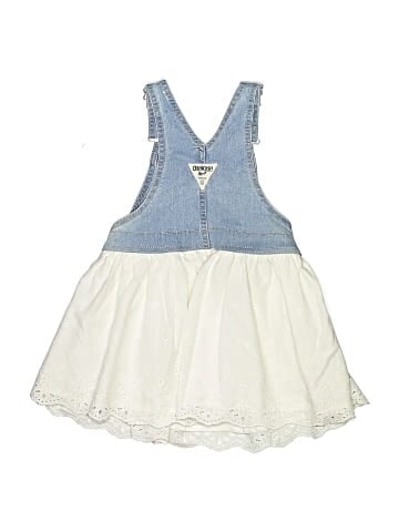 OshKosh B'gosh Dress (view 2)