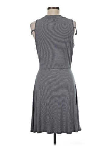 Volcom Casual Dress (view 2)