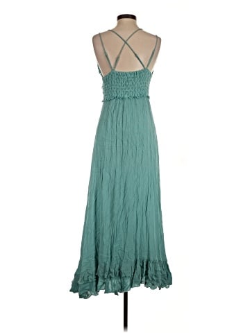 Chelsea & Violet Casual Dress (view 2)