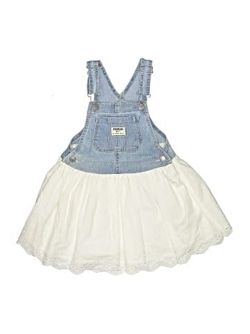 OshKosh B'gosh Dress (view 1)