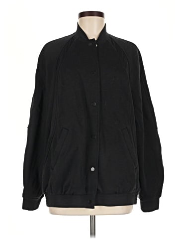 Lululemon Athletica Jacket (view 1)