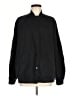 Lululemon Athletica Black Jacket Size Med - Lg - photo 1