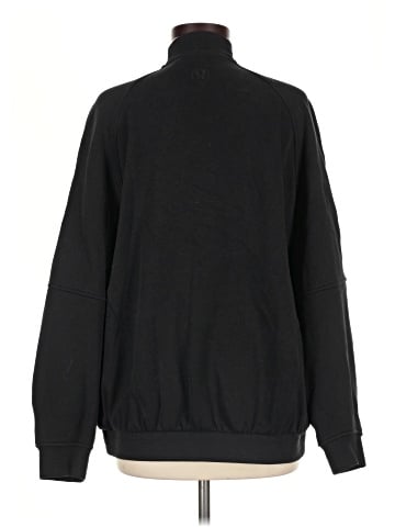 Lululemon Athletica Jacket (view 2)