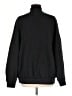 Lululemon Athletica Black Jacket Size Med - Lg - photo 2