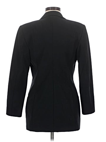 Escada by Margaretha Ley Blazer (view 2)