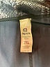 Mono b Black Active Pants Size XXL - photo 4