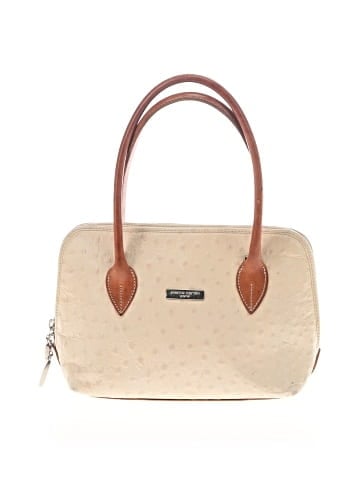 Pierre Cardin Shoulder Bag (view 1)
