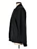 Lululemon Athletica Black Jacket Size Med - Lg - photo 5