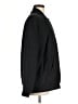 Lululemon Athletica Black Jacket Size Med - Lg - photo 4