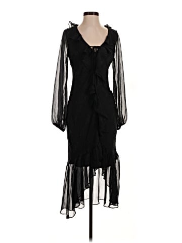 B. Darlin Cocktail Dress (view 1)