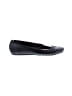 Giani Bernini Black Flats Size 9 1/2 - photo 1