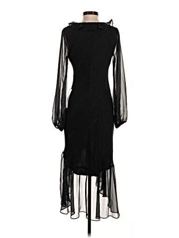 B. Darlin Cocktail Dress (view 2)