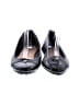 Giani Bernini Black Flats Size 9 1/2 - photo 2