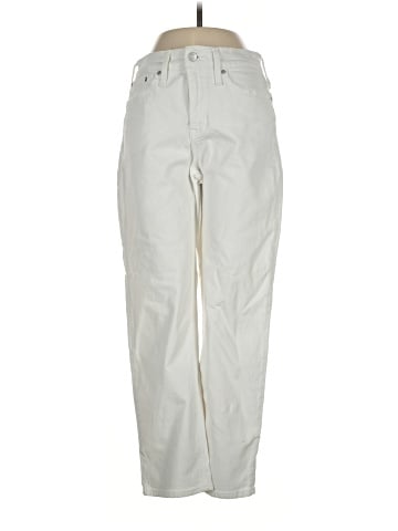 J.Crew Casual Pants (view 1)