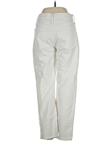 J.Crew Casual Pants (view 2)
