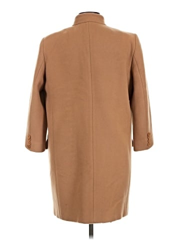 Stella McCartney Coat (view 2)