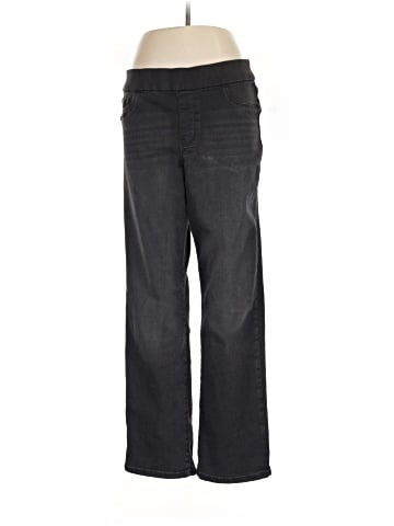 Nine West Jeans (view 1)