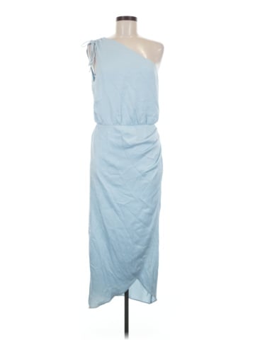 Steve Madden Casual Dress (view 1)