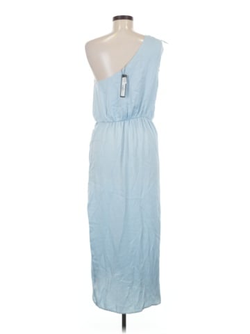 Steve Madden Casual Dress (view 2)