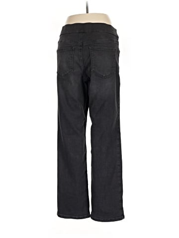 Nine West Jeans (view 2)