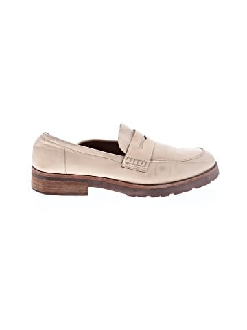 Kork-Ease Flats (view 1)
