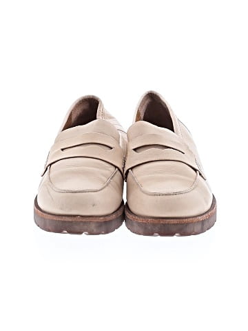 Kork-Ease Flats (view 2)
