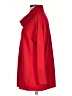 JM Collection Red Turtleneck Sweater Size S - photo 5