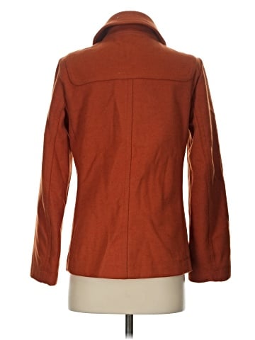 Gap Wool Coat (view 2)