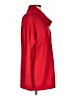 JM Collection Red Turtleneck Sweater Size S - photo 4