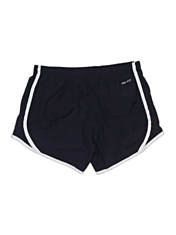 Nike Athletic Shorts (view 2)