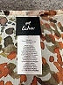 Echo 100% Polyester Ivory Kimono One size - photo 7