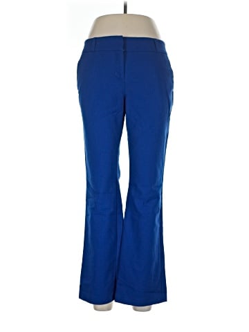 New York & Company Casual Pants (view 1)