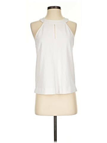 Ann Taylor Tank Top (view 1)