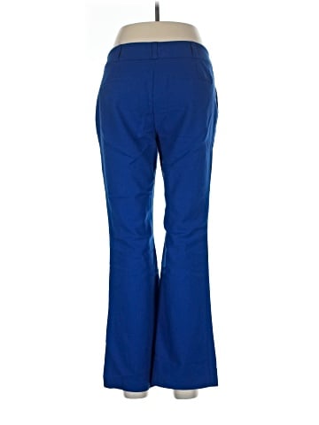 New York & Company Casual Pants (view 2)