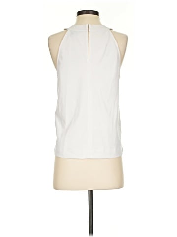 Ann Taylor Tank Top (view 2)
