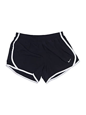 Nike Athletic Shorts (view 1)